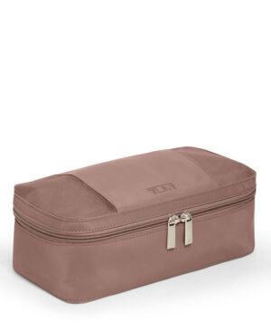 Tumi Travel Access. Packing Cube Small Light Mauve