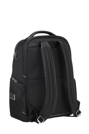 Arrive´Bonn Backpack Black