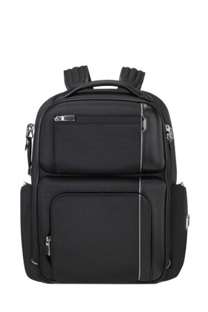 Arrive´Bonn Backpack Black