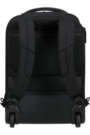 EVOSIGHT BACKPACK/WH 17.3