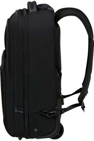 EVOSIGHT BACKPACK/WH 17.3