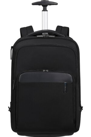 EVOSIGHT BACKPACK/WH 17.3" BLACK