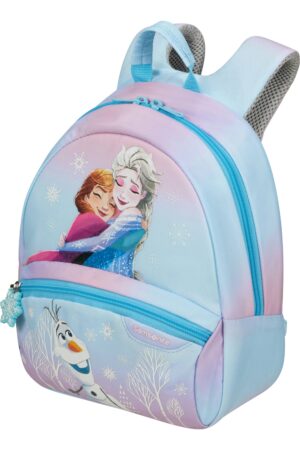 DISNEY ULTIMATE 2.0 BP S DISNEY FROZEN