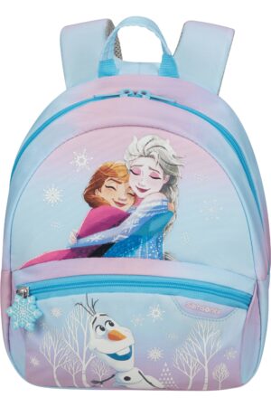 DISNEY ULTIMATE 2.0 BP S DISNEY FROZEN