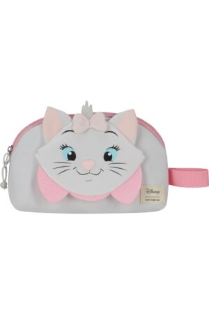 HAPPY SAMMIES DISNEY TOILET KIT DISNEY ARISTOCAT MARIE