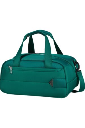 URBIFY DUFFLE XS PINE GREEN