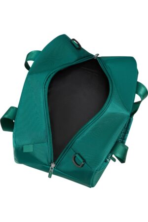 URBIFY DUFFLE XS PINE GREEN