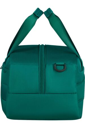 URBIFY DUFFLE XS PINE GREEN