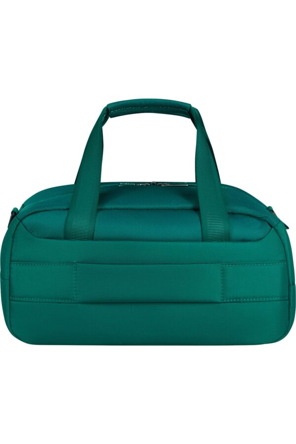 URBIFY DUFFLE XS PINE GREEN