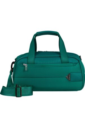 URBIFY DUFFLE XS PINE GREEN