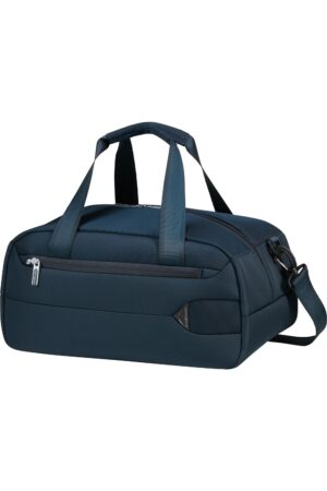 URBIFY DUFFLE XS NAVY BLUE