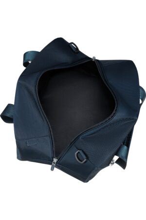 URBIFY DUFFLE XS NAVY BLUE