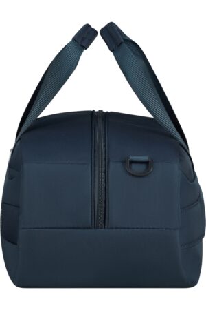 URBIFY DUFFLE XS NAVY BLUE