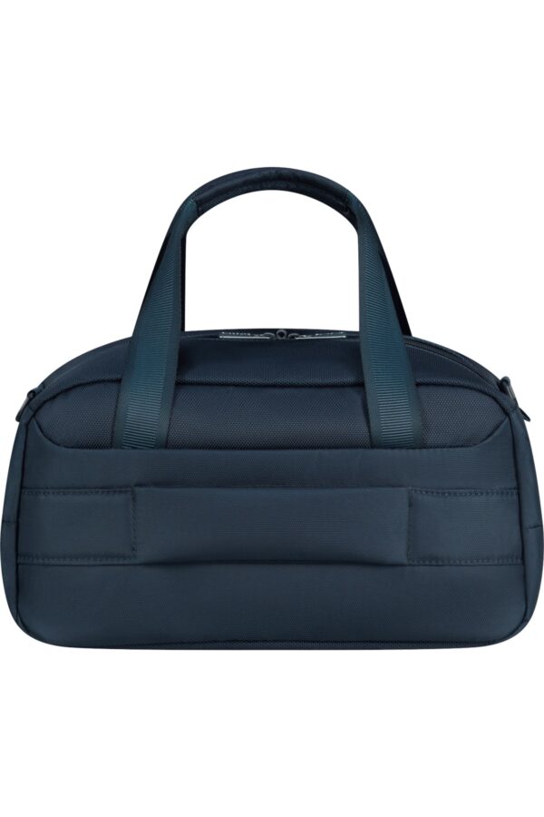 URBIFY DUFFLE XS NAVY BLUE