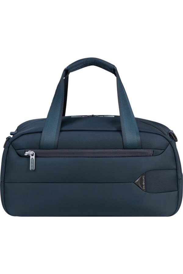 URBIFY DUFFLE XS NAVY BLUE