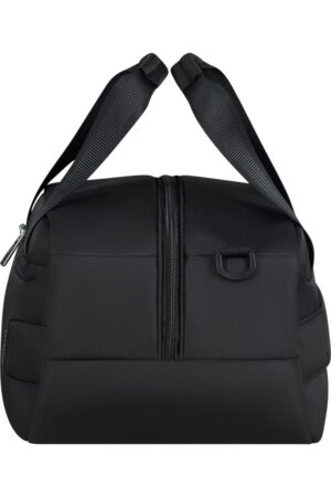 URBIFY DUFFLE XS BLACK