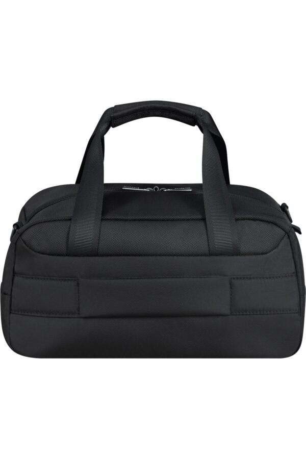 URBIFY DUFFLE XS BLACK