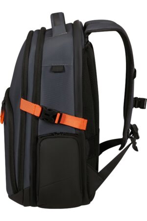 BIZ2GO BACKPACK 15.6