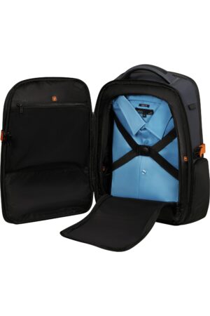 BIZ2GO BACKPACK 15.6