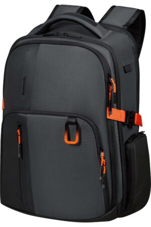 BIZ2GO BACKPACK 15.6