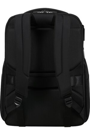 EVOSIGHT BACKPACK 17.3