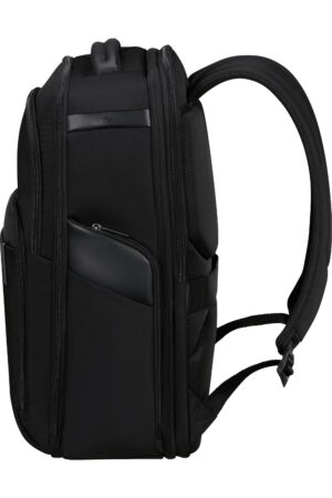 EVOSIGHT BACKPACK 17.3