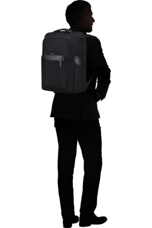 EVOSIGHT BACKPACK 17.3