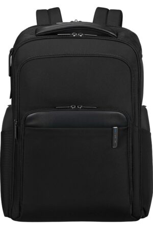 EVOSIGHT BACKPACK 17.3" EXP BLACK