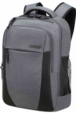 URBAN GROOVE UG12 LAPTOP BACKPACK 15.6