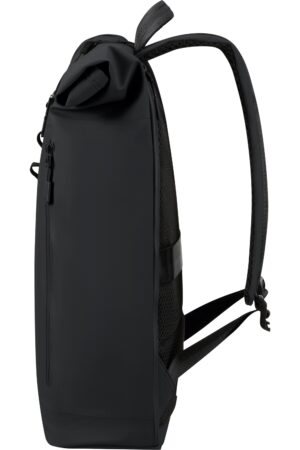 COATIFY BIZ ROLLTOP BACKPACK 15.6