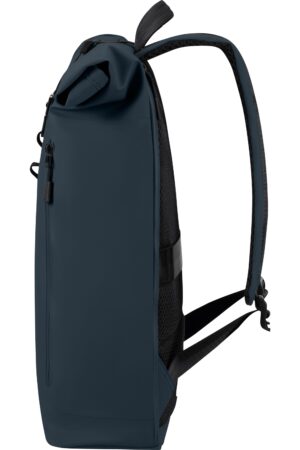 COATIFY BIZ ROLLTOP BACKPACK 15.6