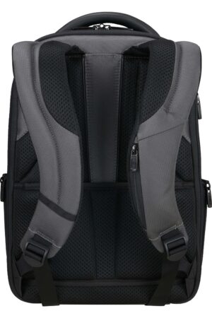 PRO-DLX 6 BACKPACK 14.1