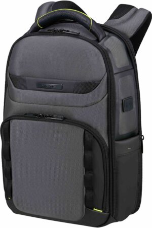 PRO-DLX 6 BACKPACK 14.1