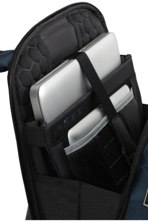 PRO-DLX 6 BACKPACK 14.1