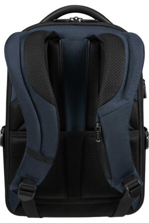 PRO-DLX 6 BACKPACK 14.1