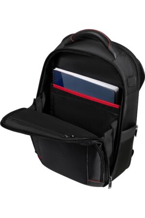 PRO-DLX 6 BACKPACK 14.1