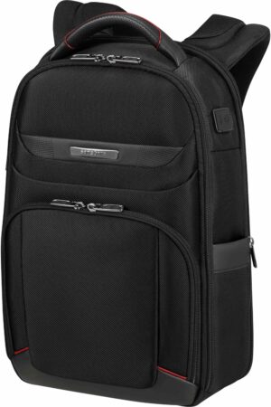 PRO-DLX 6 BACKPACK 14.1