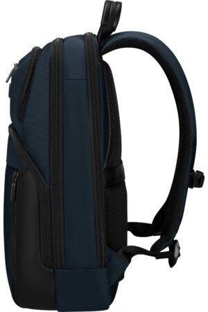 URBAN-EYE LAPTOP BACKPACK 14.1