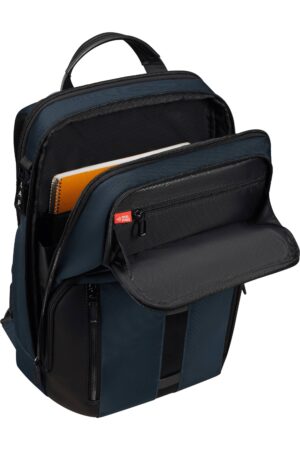 URBAN-EYE LAPTOP BACKPACK 14.1