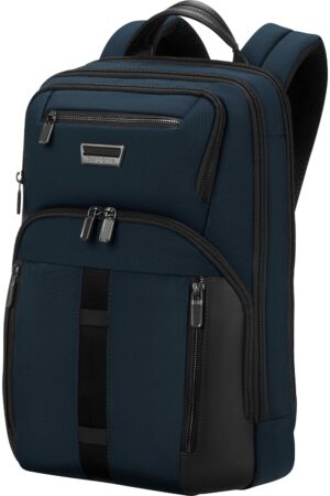 URBAN-EYE LAPTOP BACKPACK 14.1