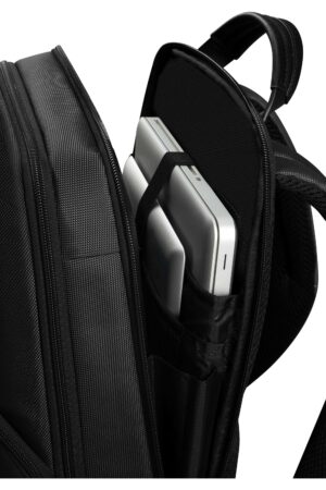 URBAN-EYE LAPTOP BACKPACK 14.1