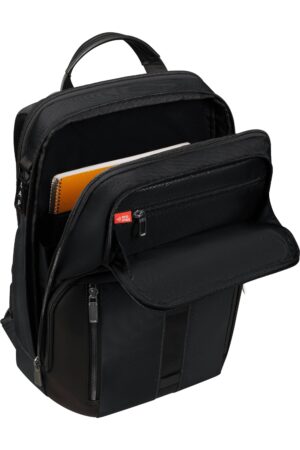 URBAN-EYE LAPTOP BACKPACK 14.1