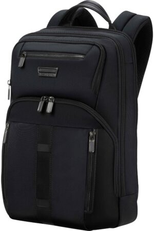 URBAN-EYE LAPTOP BACKPACK 14.1