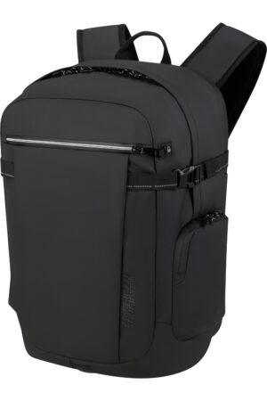 UPVENTURE LAPTOP BACKPACK 15.6"BLACK