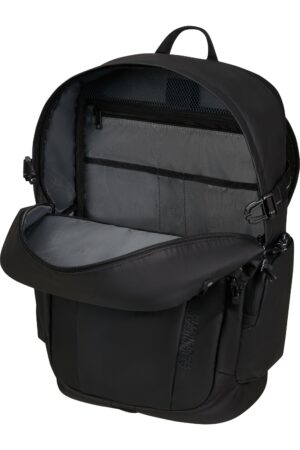 UPVENTURE LAPTOP BACKPACK 15.6