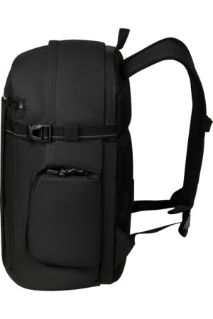 UPVENTURE LAPTOP BACKPACK 15.6