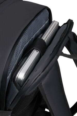 UPVENTURE LAPTOP BACKPACK 15.6