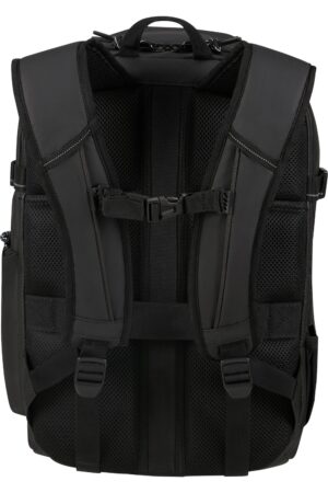 UPVENTURE LAPTOP BACKPACK 15.6