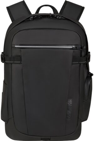 UPVENTURE LAPTOP BACKPACK 15.6"BLACK