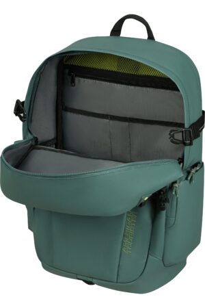 UPVENTURE LAPTOP BACKPACK 15.6